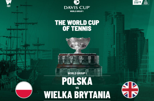 Life Style Catering Rugby Club Arka Gdynia