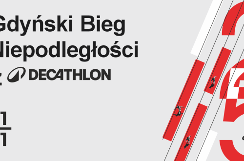 Life Style Catering Rugby Club Arka Gdynia