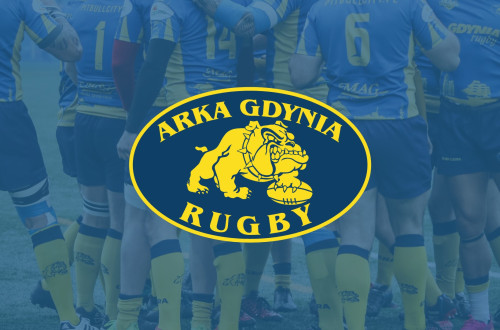 Rugby Club Arka Gdynia
